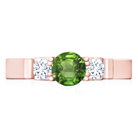 https://goldiam.co.il/sites/default/files/T4783T_redgold_emerald%20%28%D7%A7%D7%98%D7%9F%29.jpg